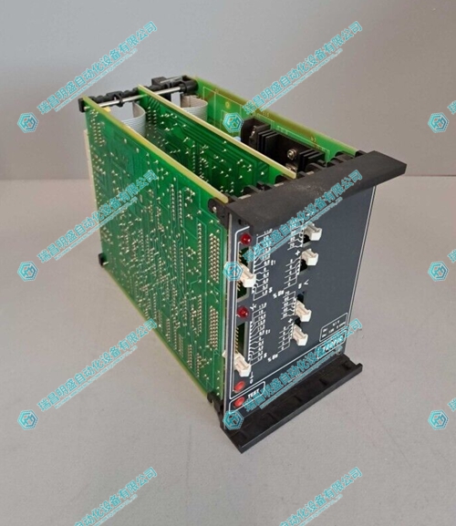 ALSTOM TUG11电源模块(图1) b5ceff3de02e9a7b00362f2c74a619ae_3-240FQI436331.jpg