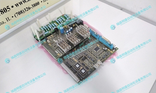 Alstom S20X4486B8控制PCB板(图1) 1f83cf6dec3261ae122c58cd3ea3b7d9_3-240FQKI02D.jpg