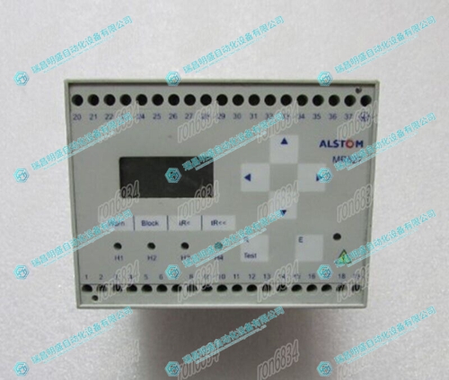 ALSTOM MR627电源模块(图1) 9d9d3e6b88797616b8b307fe83749e2f_3-240FQP014N2.jpg