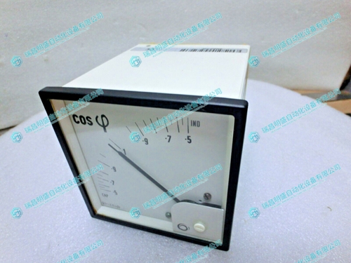 ALSTOM P96QU40045A1AB控制器模块(图1) 6311ff9726e0eb3ce022375b4f1aaab1_3-240FQQ106354.jpg