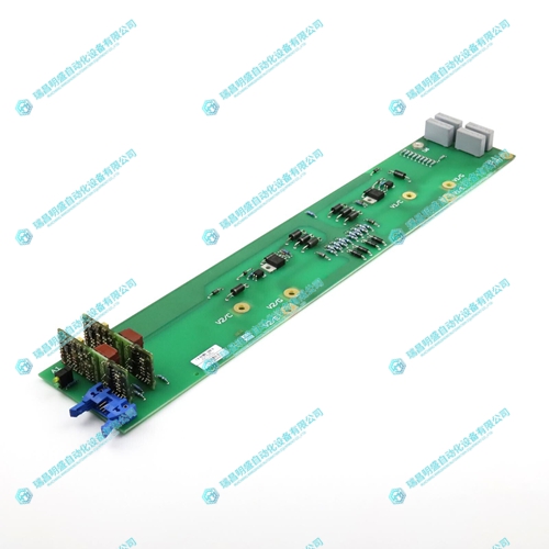 ALSTOM 029.220424通信模块(图1) b66495357dfc1ecff4cdf485a88e6069_3-240F9155230206.jpg