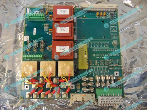 Alstom L54E2900WX00电源模块(图1) 910b320cf6b608887ecdce865948860b_3-240F916013A18.jpg