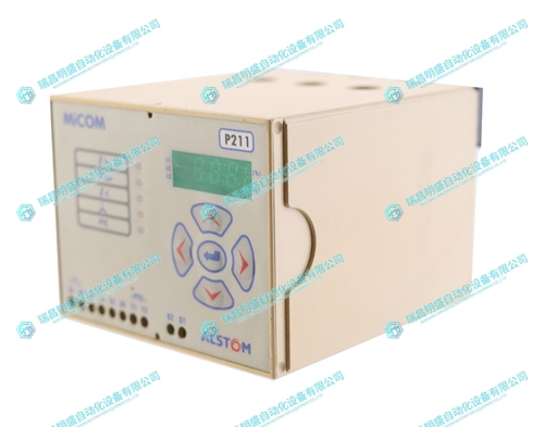 ALSTOM P211驱动器模块(图1) ea9a846c631e5aaa444df34ba07715c3_3-240F9164141c6.jpg