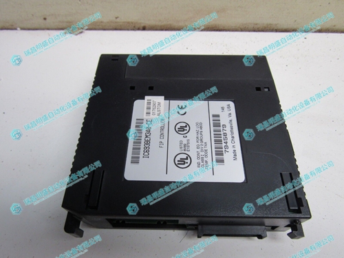 ALSTOM IC693BEM340-CE控制器(图1) 44088f6e5ab01d3f6835e471a9fd235d_3-240F916493K07.jpg