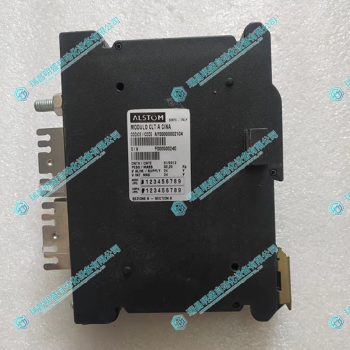 ALSTOM AY00000002104控制器模块(图1) a8bd436a5c9fdb2138de000523ad2621_3-240F91AS4a1.jpg