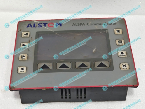 ALSTOM P-802-109-C 触控屏模块(图1) b6cd07bde10b19757edab105fcb7c2ff_3-240F91I244C0.jpg