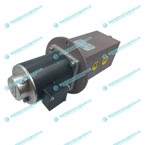 Alstom ED25DE控制器模块(图1) 43e832234f7a0616342ae1404491a507_3-240F91I510X9.jpg