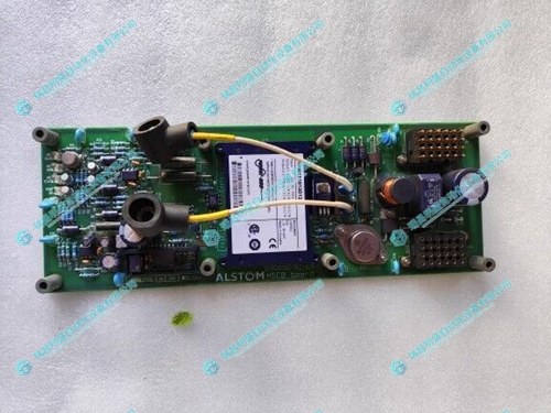 ALSTOM DT0000076215控制器模块(图1) 4ca7e2e30dce027b71a92872870fdb18_3-240F91KH2302.jpg