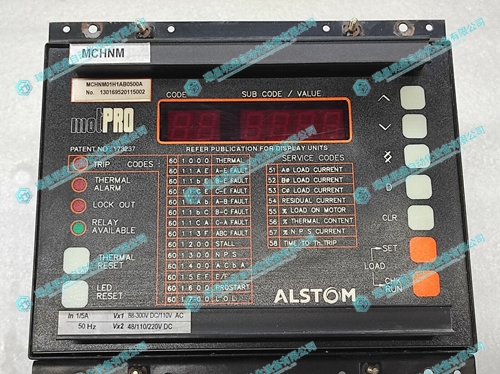 Alstom MCHNM01H1AB0500A控制器模块(图1) 4834fd8dc796090f53fe71698277ac74_3-240G019195MD.jpg