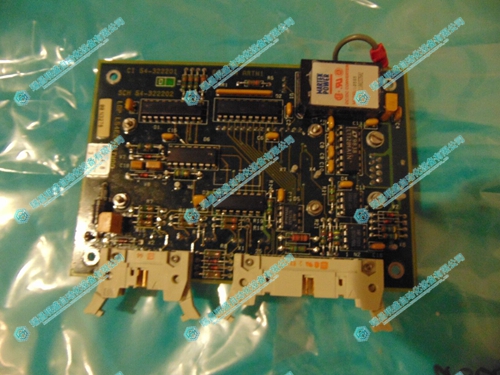 Alstom L54E2901TW00模拟量输入模块(图1) 4bc0c56c8047a26248bf47735c4d4b7d_3-240G0192313224.jpg