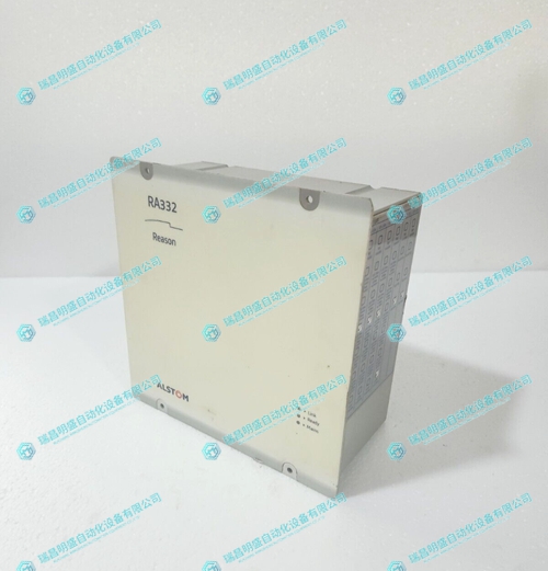 ALSTOM RA332311D33AC远程采集装置(图1) 05006eedded6f186c0614c628ea902b2_3-240G0192UU60.jpg
