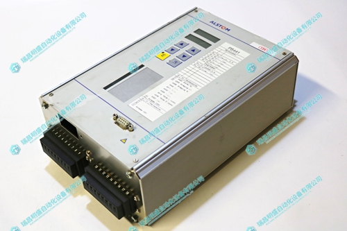 ALSTOM PS441 电源模块(图1) 61249c52ae8da391f44b6e2c7f423973_3-240G0192610M3.jpg