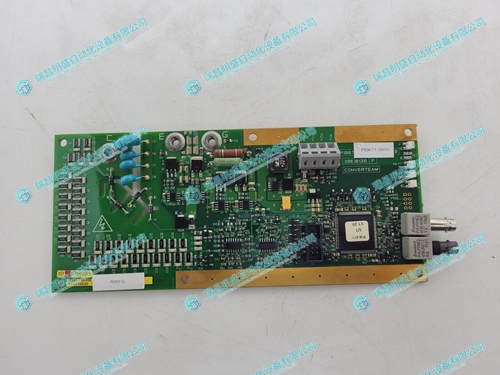 ALSTOM PIB 671 -2600 转换器模块(图1) 8a4b55ac9b7c167def57fbc7320365e0_3-240G0193222223.jpg