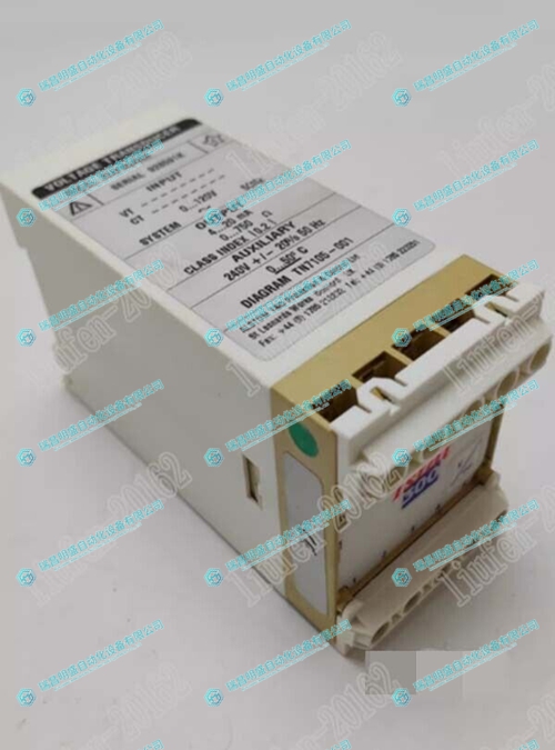 ALSTOM 3VAFK5400A电源模块(图1) e691155d237e92d40a396ca671020a49_3-240G01H140R3.jpg