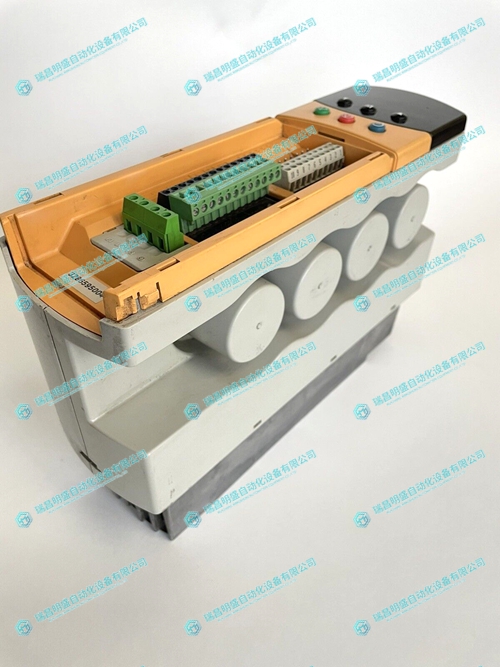 ALstom DIN3380220BM逆变器(图1) dce8d276fdbb0bb627bcdb80e0985cc3_3-240G01H3454a.jpg