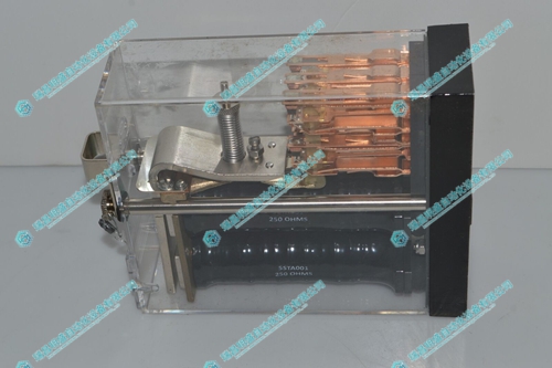 ALstom N 400004继电器 (图1) 0387455c810310779cba5a08f4491c4e_3-240G01I15E28.jpg
