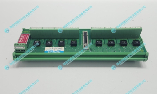 ALSTOM MAE99-04 控制器模块(图1) 49eab0cfd7fd5df0a9c07c45c1f9807f_3-240G01I444F7.jpg