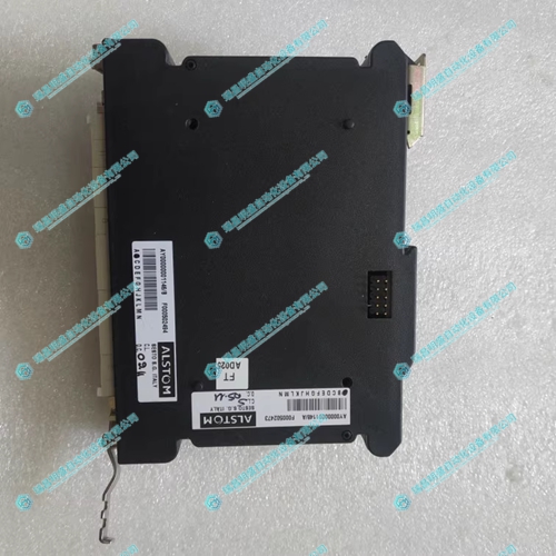 ALSTOM AY00000001148电源模块(图1) baf79c0780982777276d345402968f49_3-240G01J519428.jpg