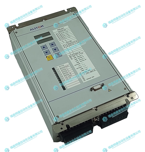 Alstom PS431控制器(图1) d5530aab755f1652a7d2f7ec0fb91bbe_3-240G01S5501L.jpg