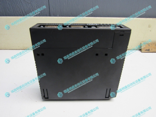 ALSTOM IC693BEM340控制器(图1) image.png