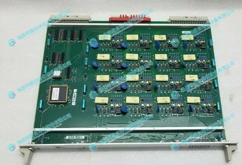 Alstom N895603522A印刷电路板(图1) a9abfe32553a4fec901e0f54c4b75d5b_3-240G01T44T54.jpg