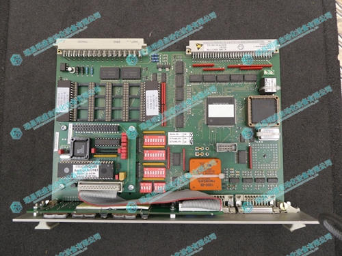 Alstom 983 629.211.758 中央单元(图1) 80bfedcfa662642cd8fb0150dc08eeeb_3-240G01U3323L.jpg