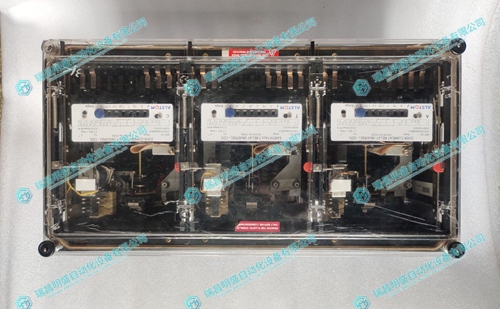Alstom CDG31EF004SBCH过流继电器(图1) fc02bd905d40f7696d8eb283d7ea7fa6_3-240G1134601641.jpg