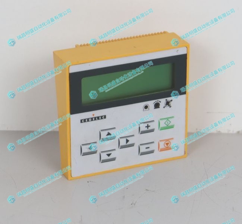 ALSTOM MV1000 键盘识别器(图1) 2902b729f01e0875214753fb81f74ba2_3-240G1134SbT.jpg