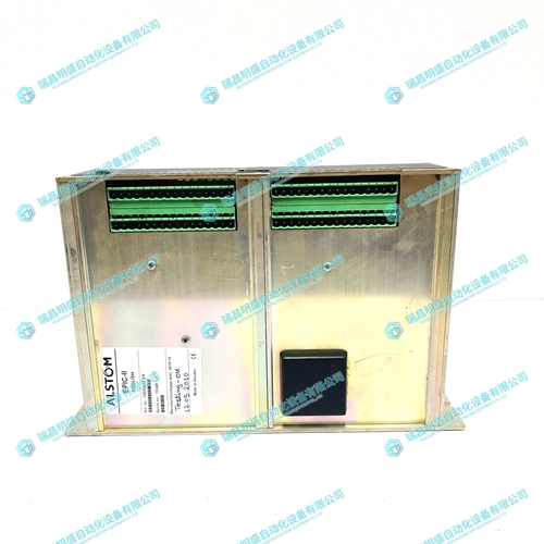 ALSTOM V4550220-EN静电除尘器 (图1) 886c14add715b47f6bbac924cde5209c_3-240G1140KV13.jpg