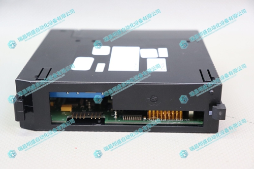 Alstom SPC160伺服电机(图1) b23db32f3aaf7296bb6a85bcb03afd78_3-240G1141130439.jpg