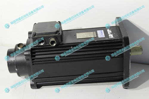 Alstom LC830TG伺服电机 (图1) 22adba7a00f59f1e793cfad69b13fd88_3-240G114223bT.jpg