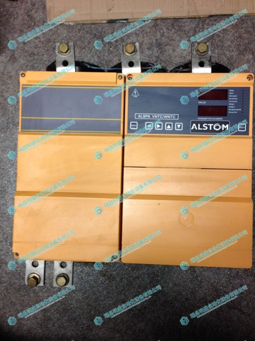 ALSTOM VNTC4825E机箱(图1) bbe5d333bdb5211ce9d1041dd76c3323_3-240G1142433644.jpg