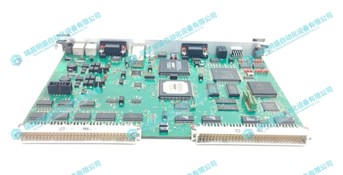 ALSTOM PIB-100G接口板模(图1) 0c515a568a63733199d766d73eaffecb_3-240G11426293F.jpg