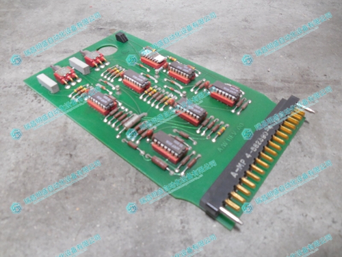 Alstom D-984-0578-05 Pcb电路板(图1) c28dcc6cf909e4d4e203f9b1bb9b0486_3-240G1144512532.jpg