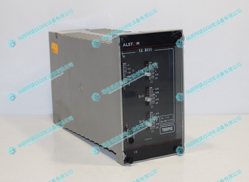 Alstom TZ3111 控制器模块(图1) bfc1ad1c1d8b589c2a37ece3e951f2b4_3-240G1144HB17.jpg
