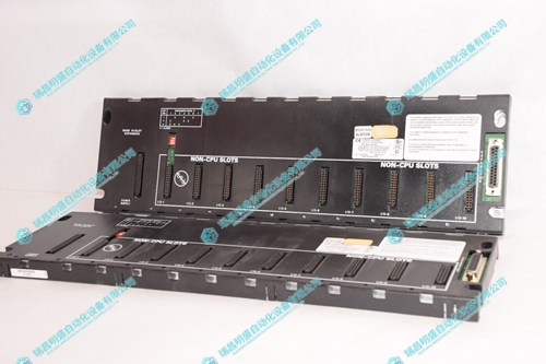 ALSTOM IC693CHS392K插槽扩展机架(图1) c9b15c2a94807e932b1441b1d279994c_3-240G1145U25b.jpg