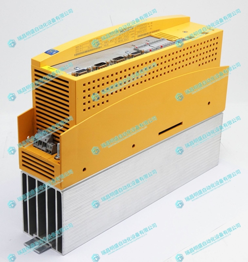 Alstom 029.203397变频器(图1) 7d15b769048ddf5f6030457d97c06103_3-240G1145624W3.jpg