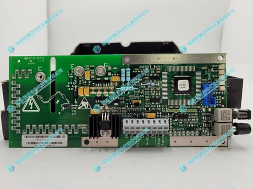 ALSTOM PIB 651B控制器模块(图1) 8bad415f899abe35b5166be102fa50f4_3-240G1150353191.jpg
