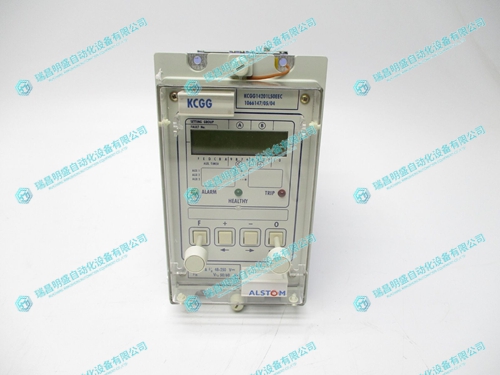 ALSTOM KCGG14201L50EEC 电源模块(图1) 9964a8f2563a2081630c7ae821af22f4_3-240G515344BP.jpg