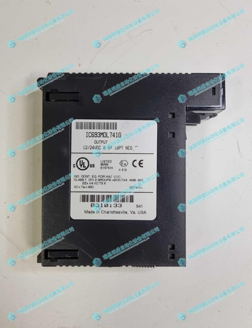 ALSTOM IC693MDL741G自动化可编程控制器(图1) 91255a679067ff78a48c483f8e21dd50_3-240G5154035519.jpg