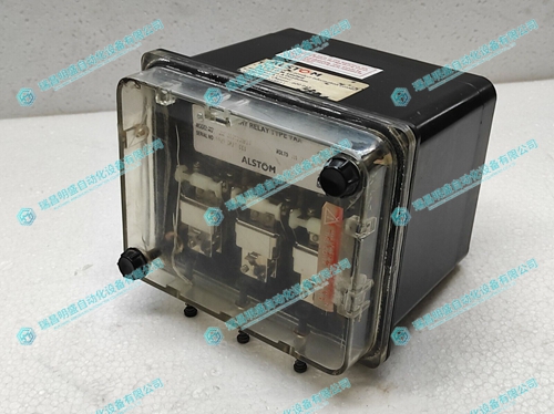 Alstom VAAC32ZG8012B 辅助继电器(图1) d13431c02a2875f03f45e94e84a41bac_3-240G516011T12.jpg