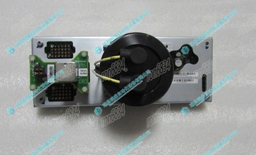 ALSTOM DTR0000365867控制器模块(图1) d4506257329832a47828721f7c833c96_3-240G5162956311.jpg