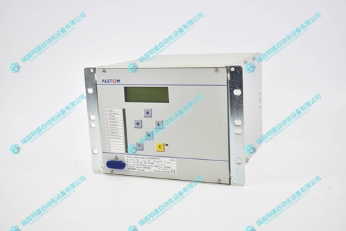 ALSTOM PS 482控制器模块(图1) 86fe59c59b58db77a8d7cc921ba1669d_3-240G5163252b7.jpg