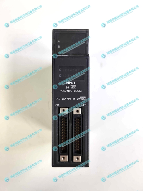 ALSTOM IC63MDL655D自动化可编程控制器(图1) 20b2cca01657483f27728e317a074a7f_3-240G5163955631.jpg