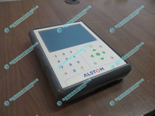 Alstom ETU-V3707750以太网终端设备(图1) 255afce289383182f11155de27389f7b_3-240G5164R6117.jpg