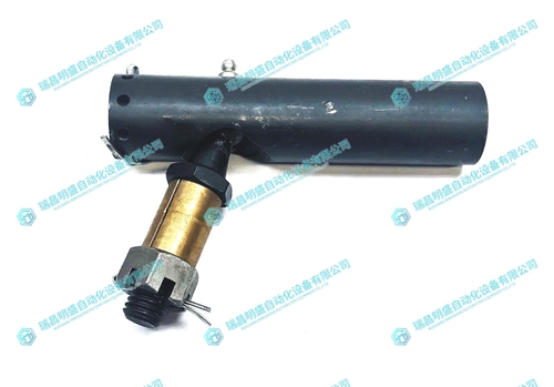 Alstom 723RPS粉碎机球窝组件