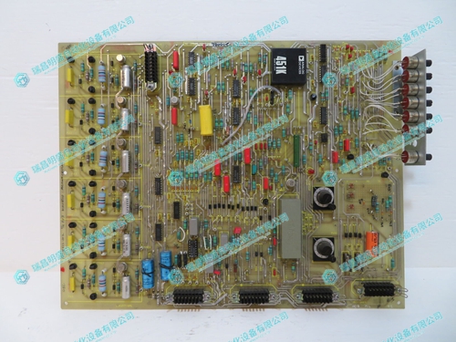 Alstom 23X2171BR电源板(图1) b7b24d95f5ff20966680807a6805468d_3-240G51FS4527.jpg