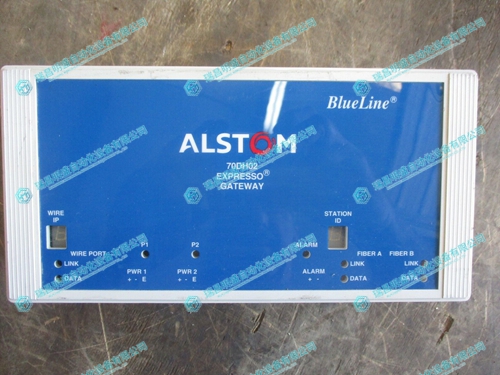 ALSTOM EXPRESSO以太网模块(图1) 98302c0a13beb387ab693bdc69563248_3-240G51H259157.jpg