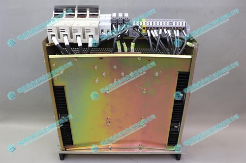 Alstom U1000510过滤器(图1) 4af22feeed0d95d58a78dbbafacc7dd4_3-240G51J033D8.jpg