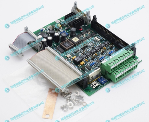 ALSTOM 029.144 470发射机接口模块